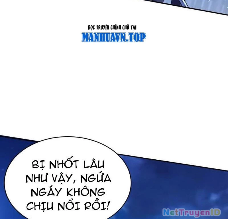 Ta thu thập hậu cung ở dị giới Chapter 98 - Trang 2