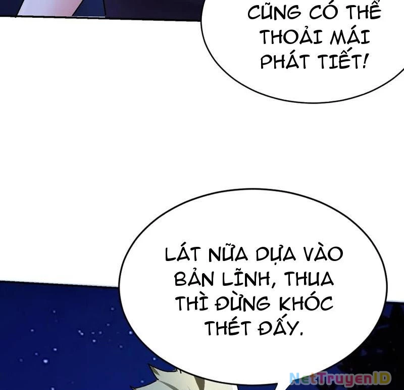 Ta thu thập hậu cung ở dị giới Chapter 98 - 9