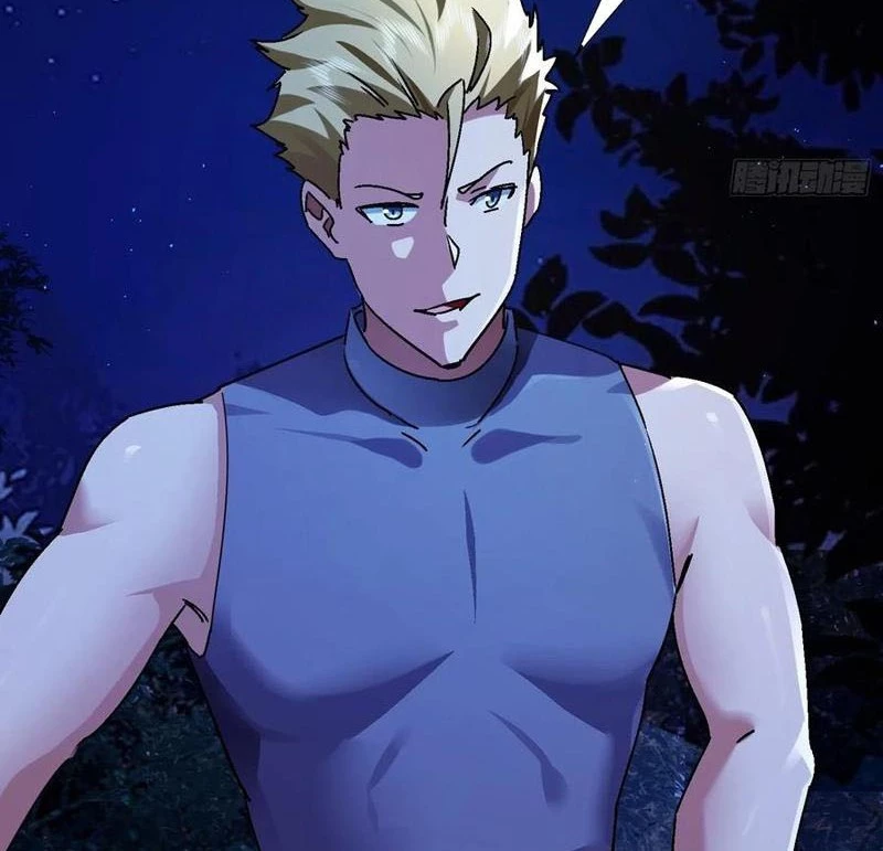 Ta thu thập hậu cung ở dị giới Chapter 98 - Trang 2