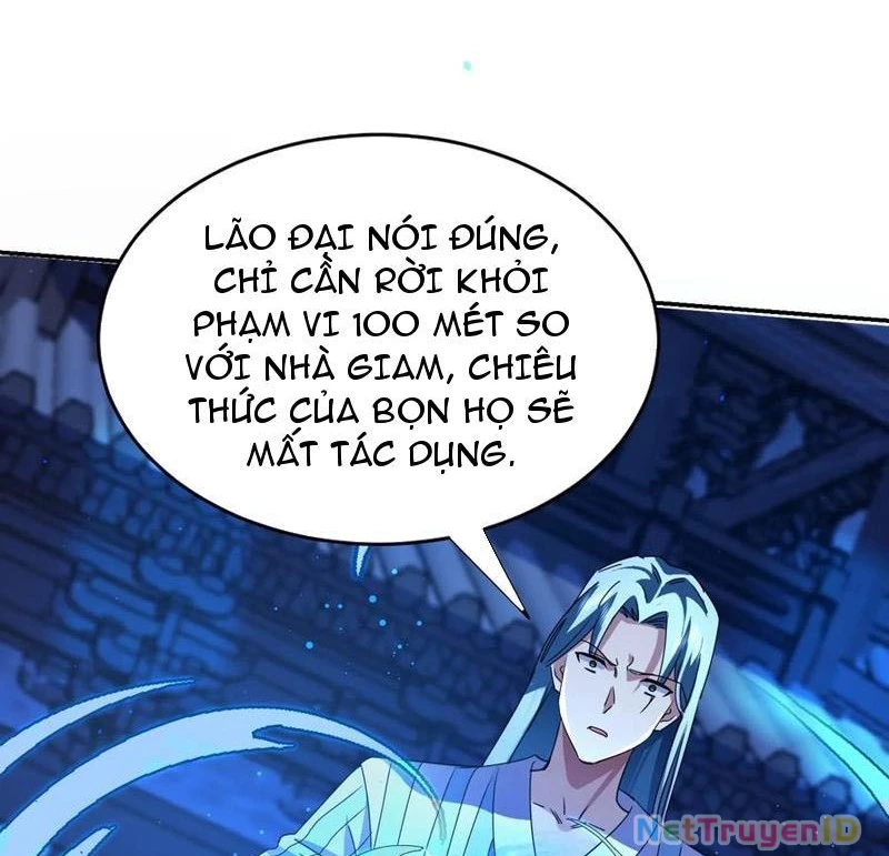 Ta thu thập hậu cung ở dị giới Chapter 98 - Trang 2
