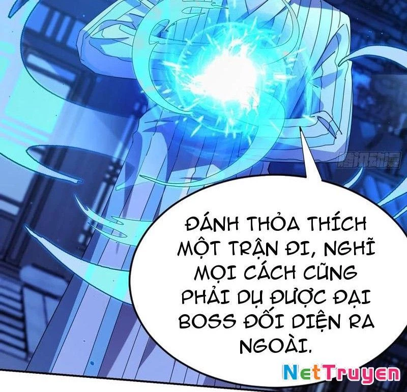 Ta thu thập hậu cung ở dị giới Chapter 98 - 16