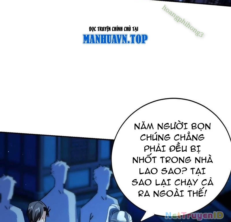Ta thu thập hậu cung ở dị giới Chapter 98 - Trang 2