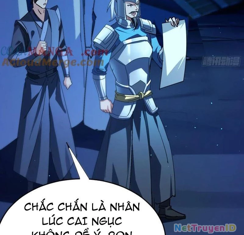Ta thu thập hậu cung ở dị giới Chapter 98 - Trang 2