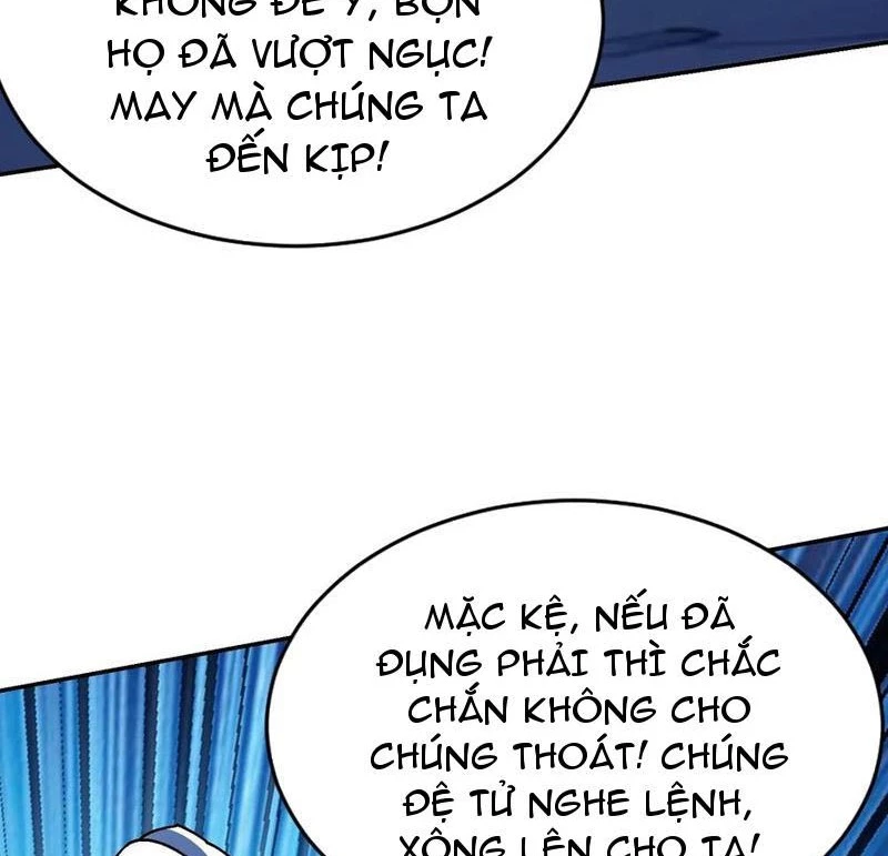 Ta thu thập hậu cung ở dị giới Chapter 98 - 19