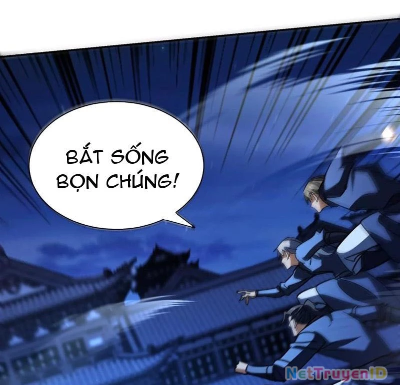 Ta thu thập hậu cung ở dị giới Chapter 98 - Trang 2