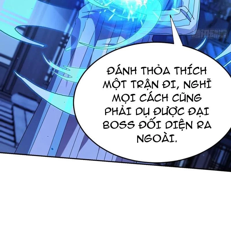 Ta thu thập hậu cung ở dị giới Chapter 98 - 28