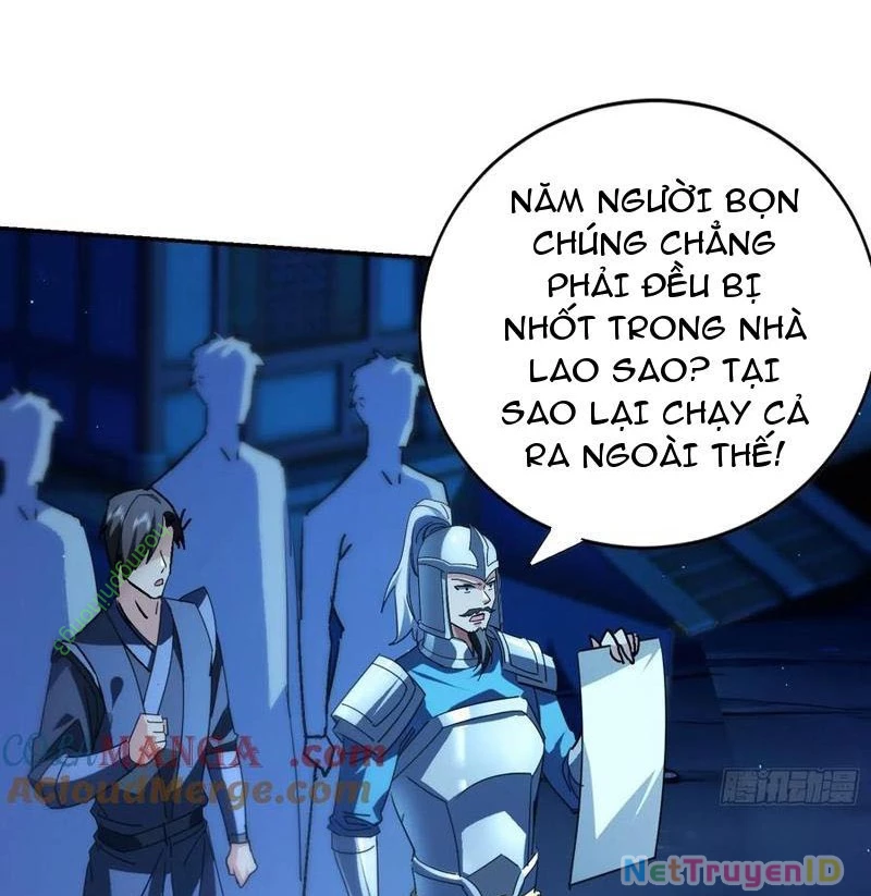 Ta thu thập hậu cung ở dị giới Chapter 98 - 29