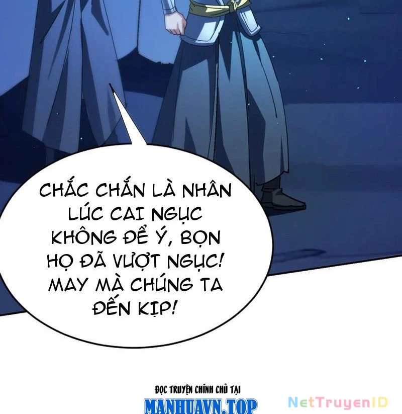 Ta thu thập hậu cung ở dị giới Chapter 98 - Trang 2