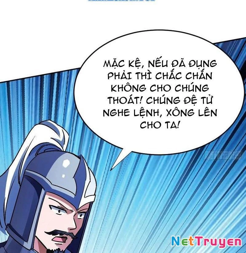 Ta thu thập hậu cung ở dị giới Chapter 98 - 31