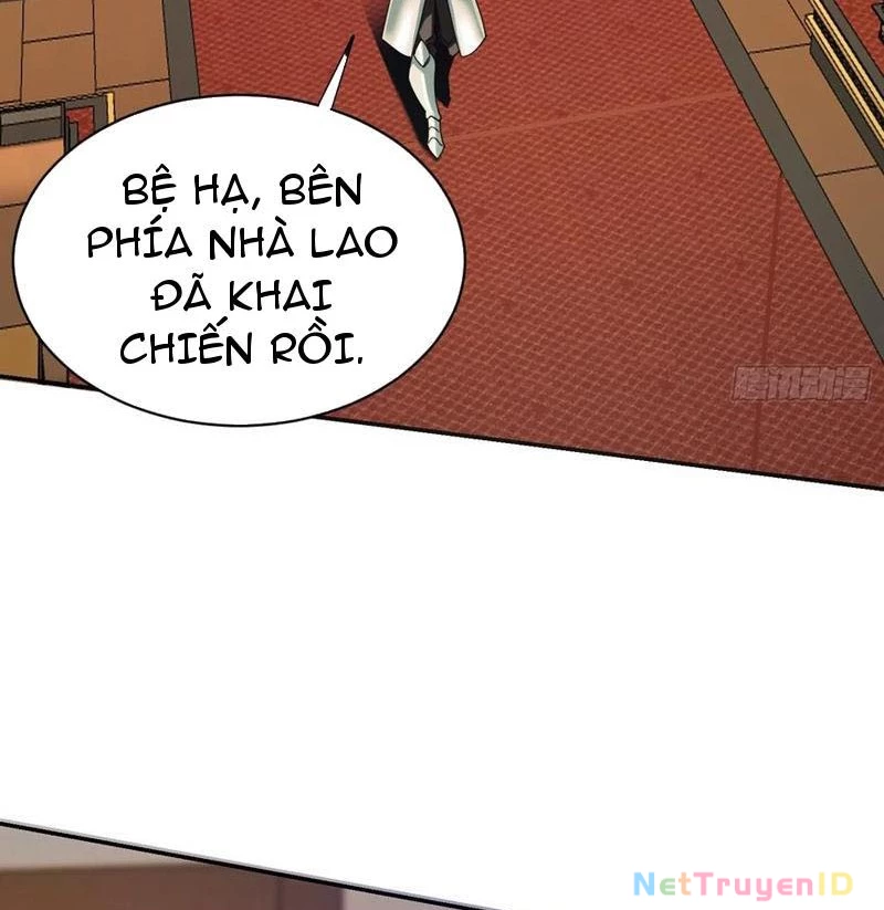 Ta thu thập hậu cung ở dị giới Chapter 98 - Trang 2