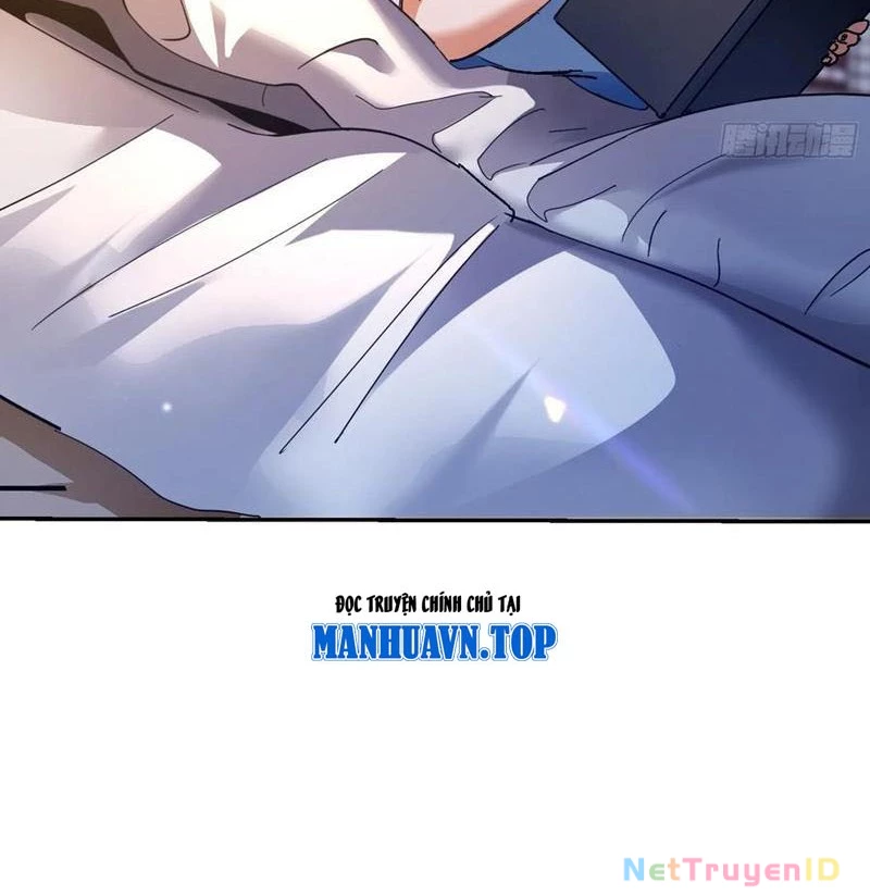 Ta thu thập hậu cung ở dị giới Chapter 98 - Trang 2
