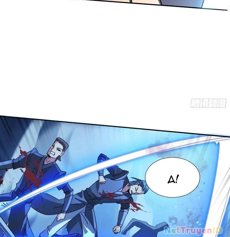 Ta thu thập hậu cung ở dị giới Chapter 98 - Trang 2