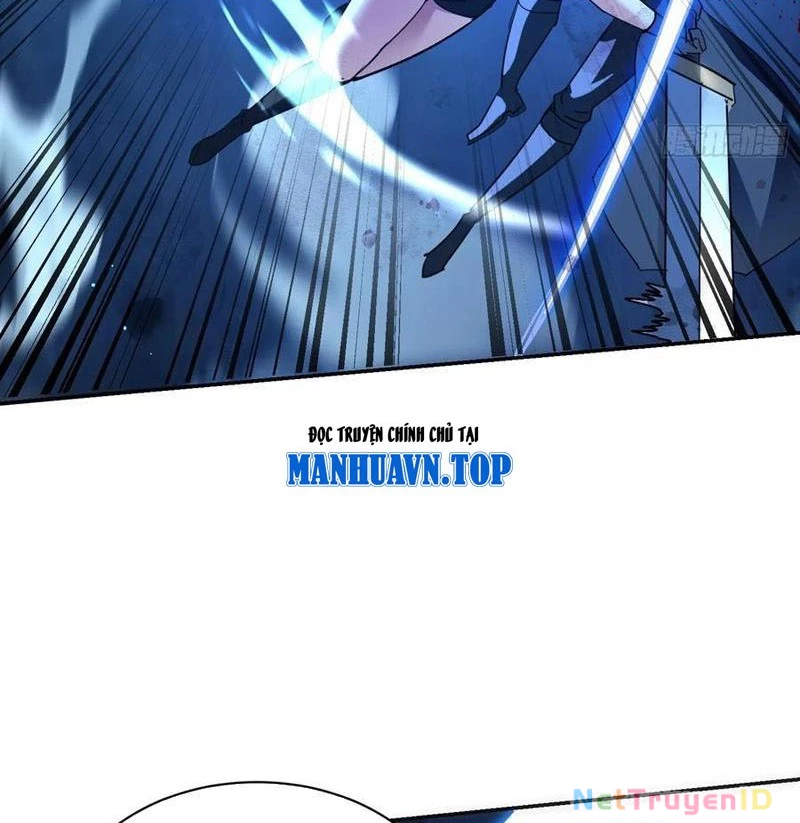 Ta thu thập hậu cung ở dị giới Chapter 98 - Trang 2