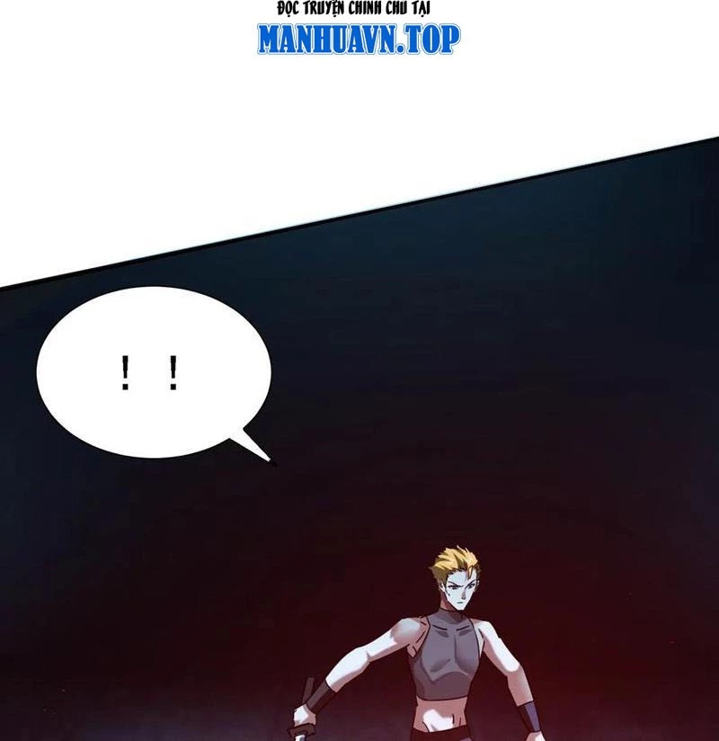 Ta thu thập hậu cung ở dị giới Chapter 98 - Trang 2