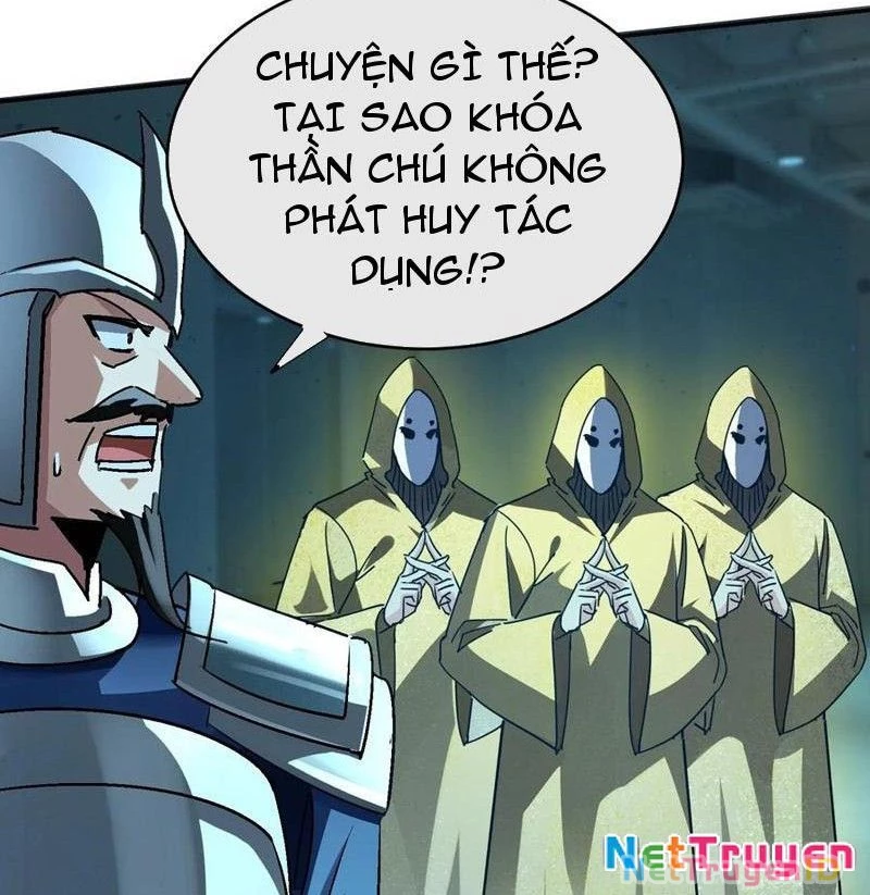 Ta thu thập hậu cung ở dị giới Chapter 98 - Trang 2