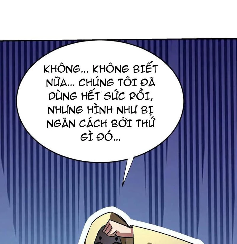 Ta thu thập hậu cung ở dị giới Chapter 98 - Trang 2