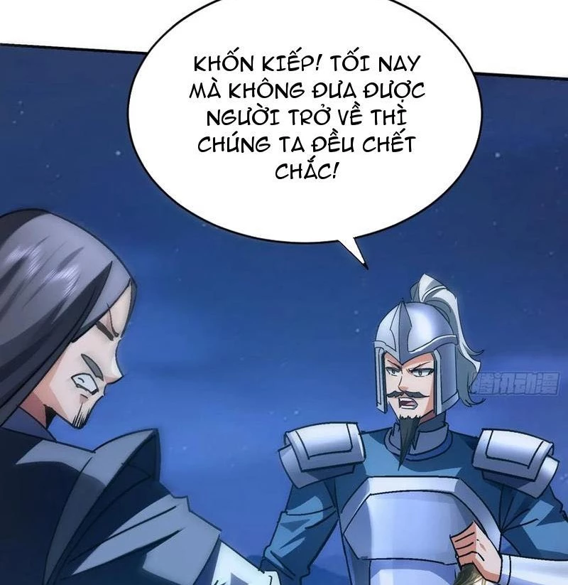 Ta thu thập hậu cung ở dị giới Chapter 98 - Trang 2