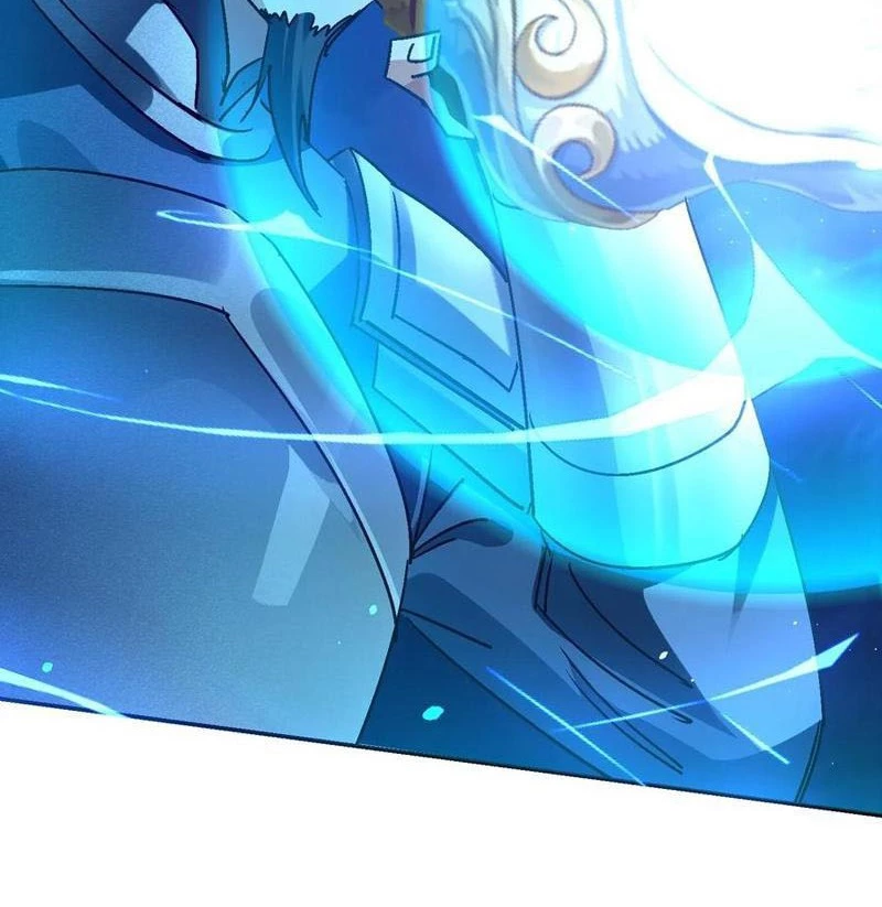 Ta thu thập hậu cung ở dị giới Chapter 98 - Trang 2