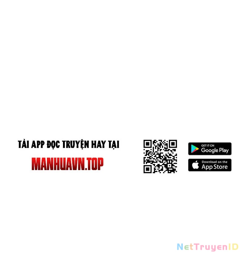Ta thu thập hậu cung ở dị giới Chapter 98 - Trang 2