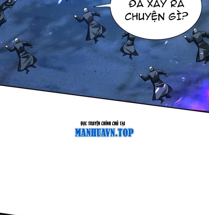 Ta thu thập hậu cung ở dị giới Chapter 98 - Trang 2
