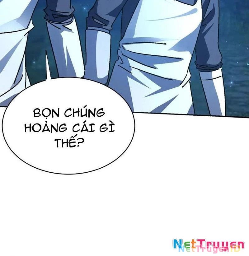 Ta thu thập hậu cung ở dị giới Chapter 98 - Trang 2