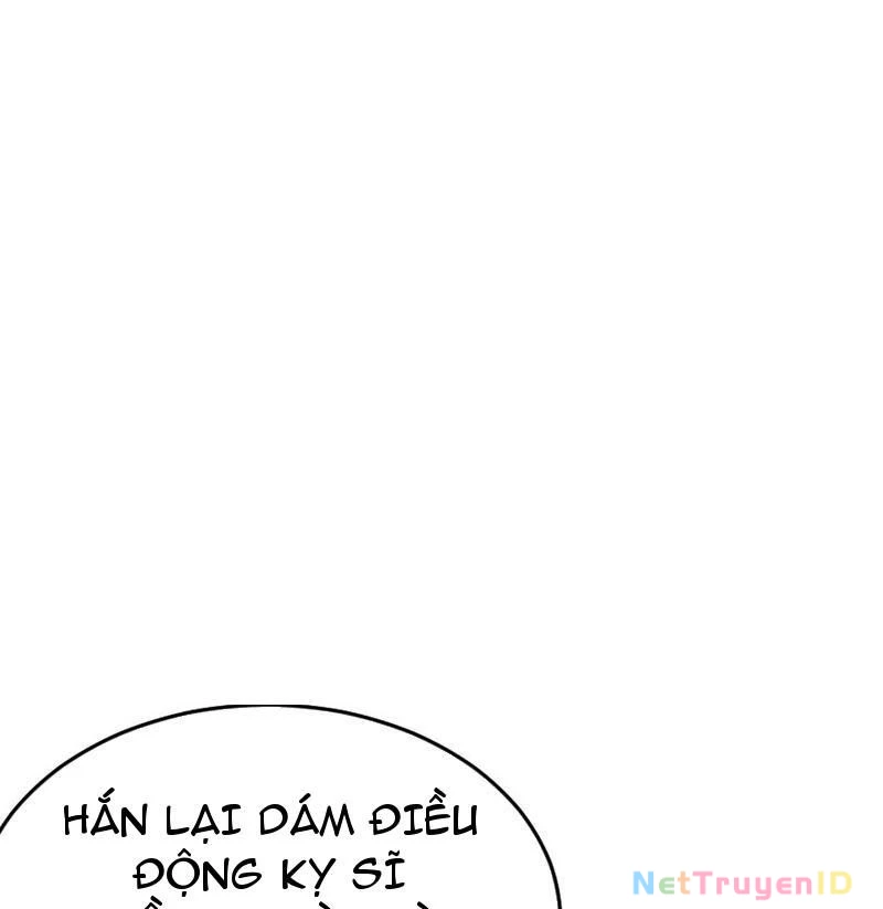 Ta thu thập hậu cung ở dị giới Chapter 98 - Trang 2
