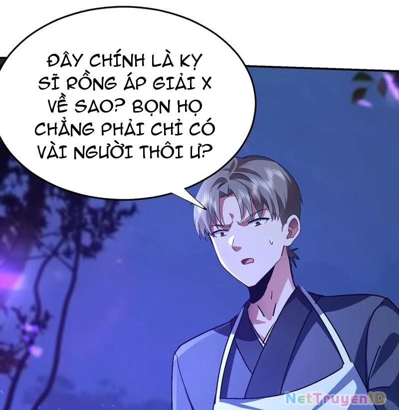 Ta thu thập hậu cung ở dị giới Chapter 98 - 82