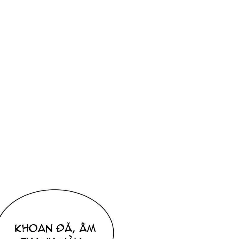 Ta thu thập hậu cung ở dị giới Chapter 98 - Trang 2
