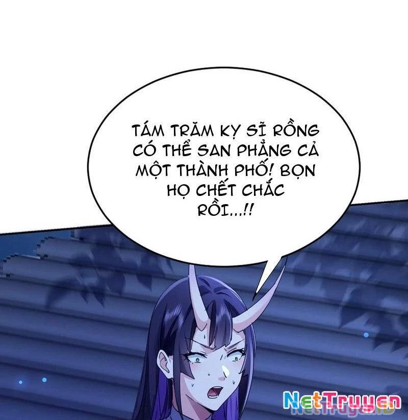 Ta thu thập hậu cung ở dị giới Chapter 98 - Trang 2