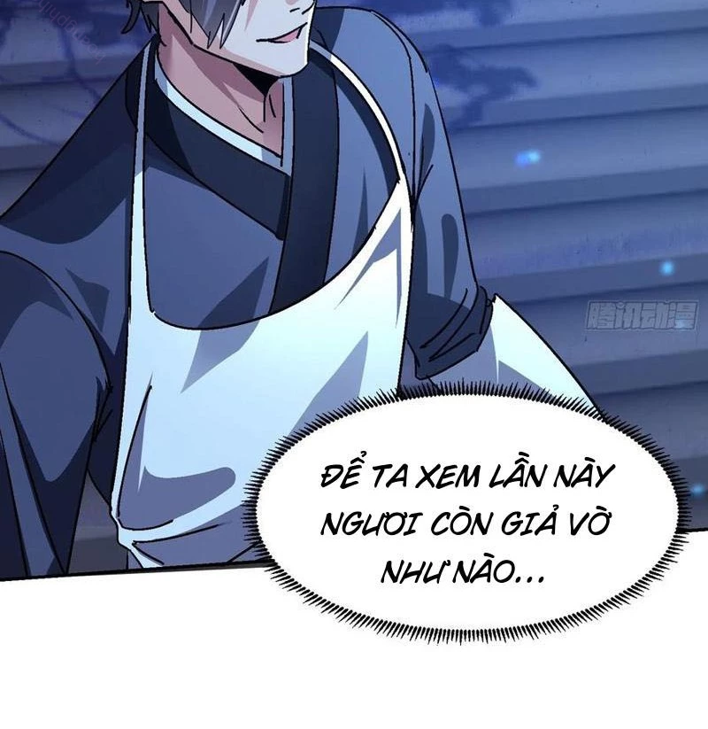 Ta thu thập hậu cung ở dị giới Chapter 98 - Trang 2