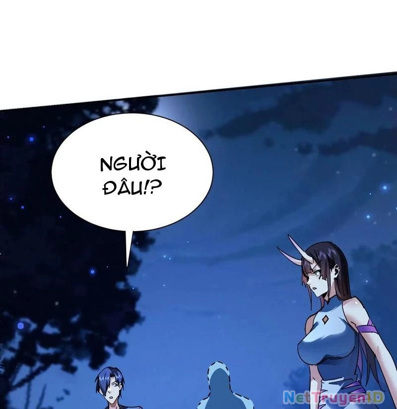 Ta thu thập hậu cung ở dị giới Chapter 98 - Trang 2