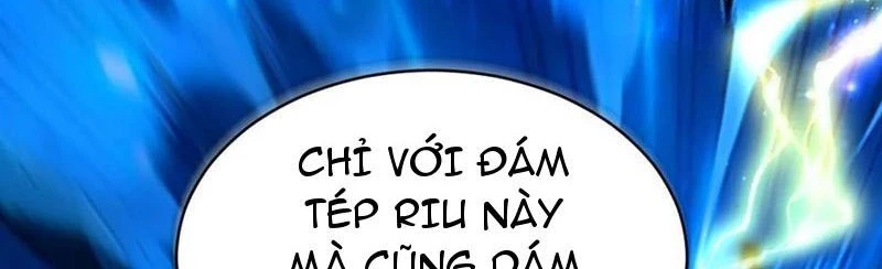 Ta thu thập hậu cung ở dị giới Chapter 98 - 110