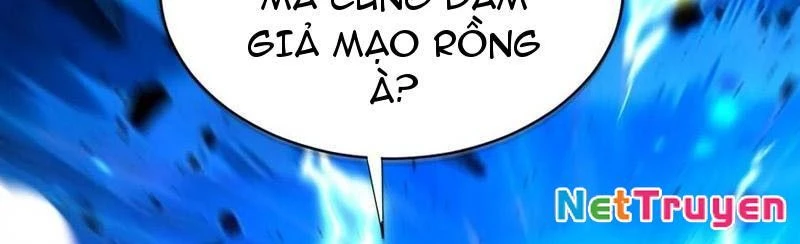 Ta thu thập hậu cung ở dị giới Chapter 98 - 111