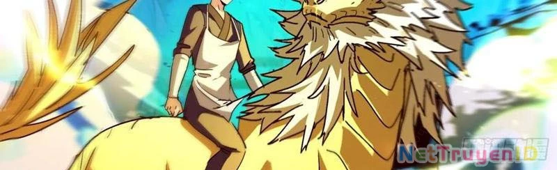 Ta thu thập hậu cung ở dị giới Chapter 98 - Trang 2