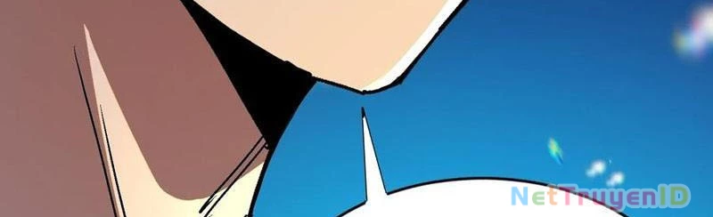 Ta thu thập hậu cung ở dị giới Chapter 98 - Trang 2
