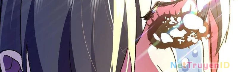 Ta thu thập hậu cung ở dị giới Chapter 98 - Trang 2