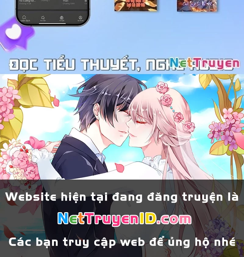 Ta thu thập hậu cung ở dị giới Chapter 98 - Trang 2