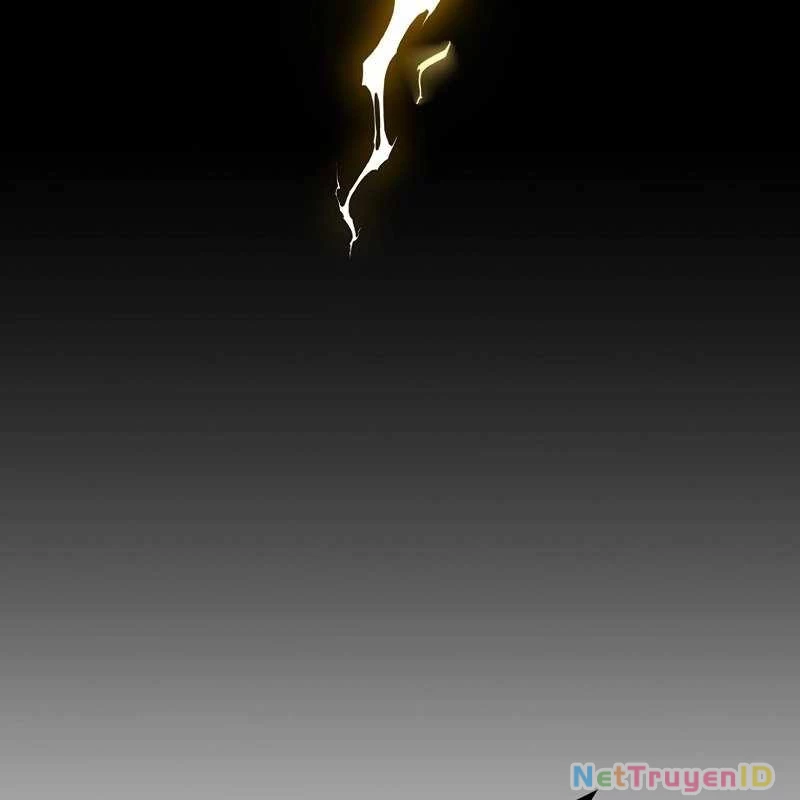 Top Ranker Chapter 2 - 4