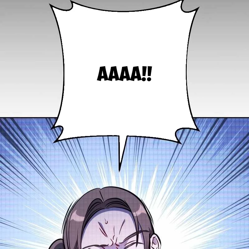 Top Ranker Chapter 2 - 5