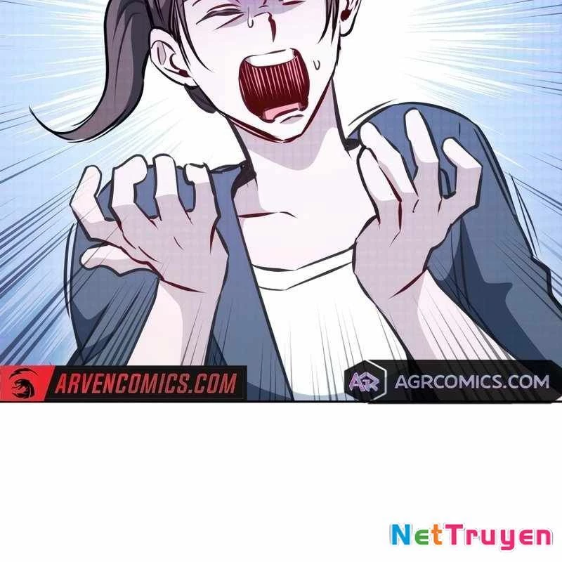 Top Ranker Chapter 2 - 6