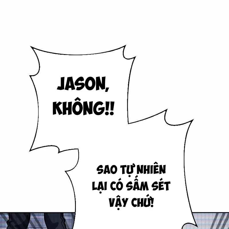Top Ranker Chapter 2 - 7