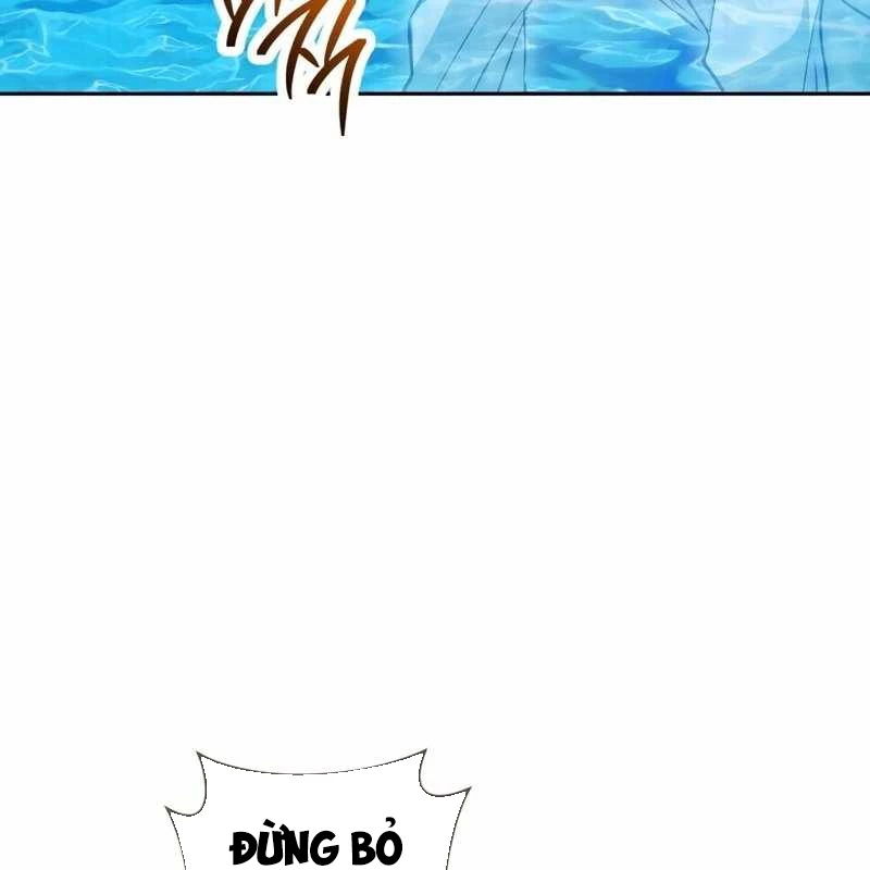 Top Ranker Chapter 2 - 9