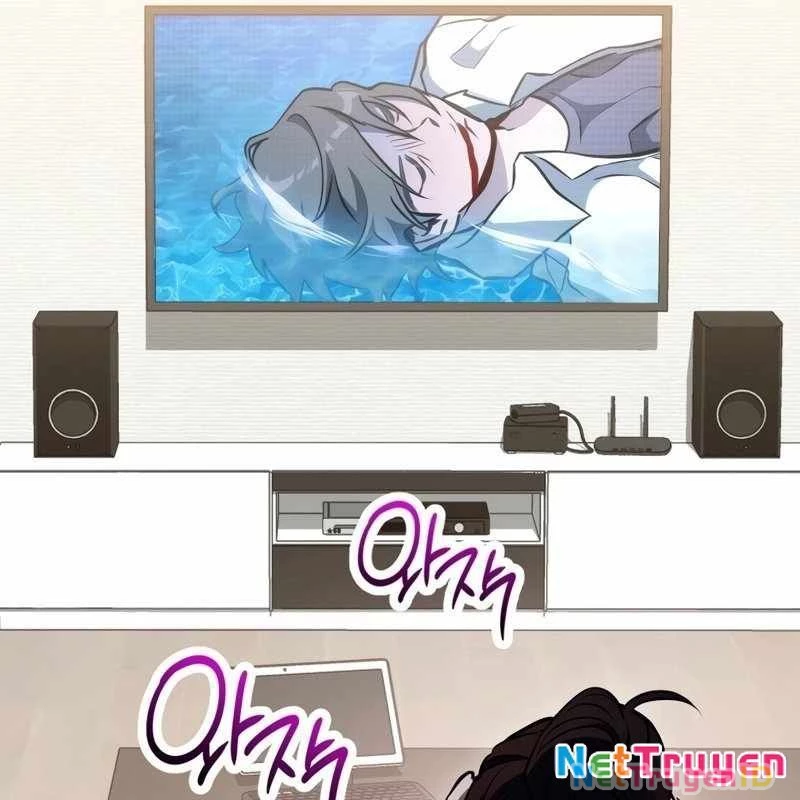 Top Ranker Chapter 2 - 11