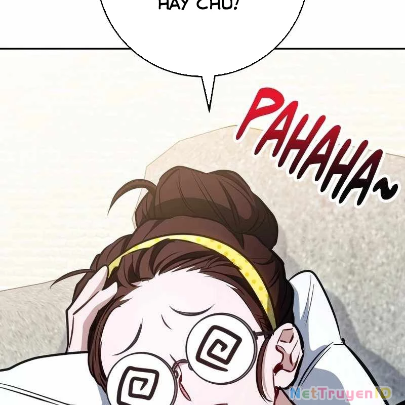Top Ranker Chapter 2 - 14
