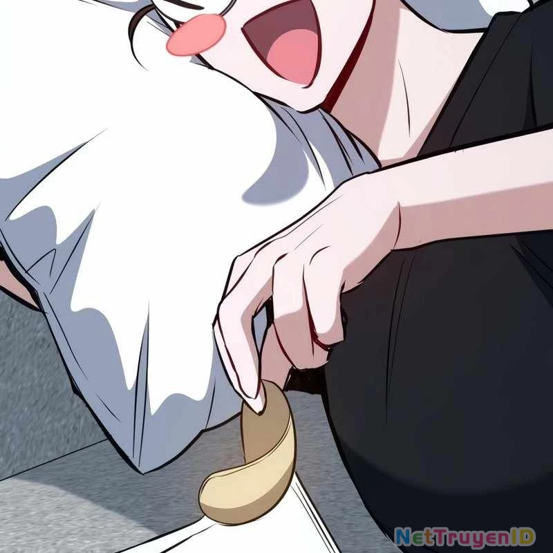 Top Ranker Chapter 2 - 15