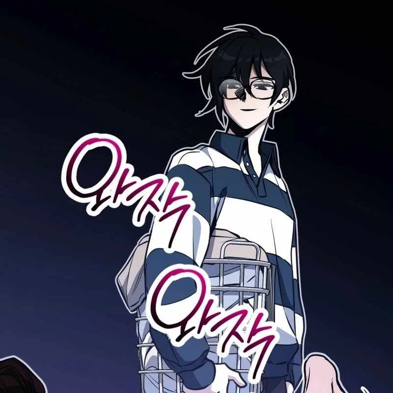 Top Ranker Chapter 2 - 18