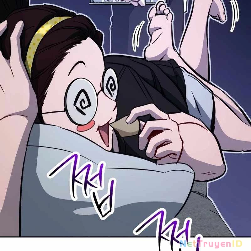Top Ranker Chapter 2 - 19