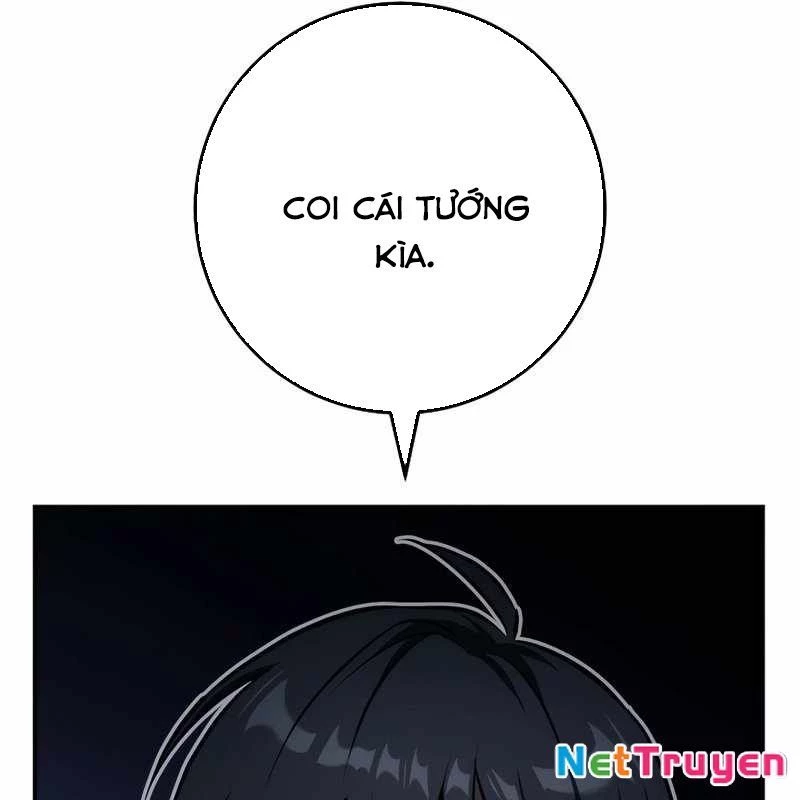 Top Ranker Chapter 2 - 21