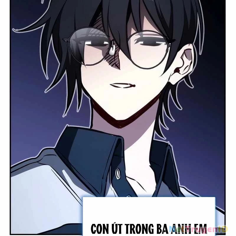 Top Ranker Chapter 2 - 22