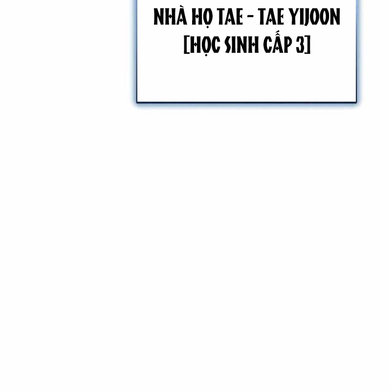 Top Ranker Chapter 2 - 23